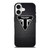 TRIUMPH MOTORCYCLE iPhone 17 Case Cover