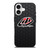 TROY LEE DESIGN TLD HEXAGON iPhone 17 Case Cover