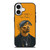 TUPAC SHAKUR SIGN iPhone 17 Case Cover