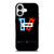 TWENTY ONE PILOTS 2 iPhone 17 Case Cover