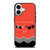 TWENTY ONE PILOTS GLASSES iPhone 17 Case Cover