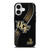 UCF KNIGHTS 1 iPhone 17 Case Cover