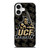 UCF KNIGHTS 2 iPhone 17 Case Cover