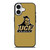 UCF KNIGHTS 3 iPhone 17 Case Cover