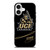 UCF KNIGHTS NIKE iPhone 17 Case Cover