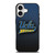 UCLA BRUINS ICON iPhone 17 Case Cover