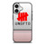 UNDEFEATED UNDFTD iPhone 17 Case Cover