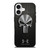 UNDER ARMOUR PUNISHER 2 iPhone 17 Case Cover