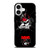 UNIVERSITY GEORGIA BULLDOGS 1 iPhone 17 Case Cover