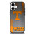 UNIVERSITY OF TENNESSEE UT VOLS 1 iPhone 17 Case Cover