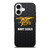 US NAVY SEAL HEXAGON LOGO iPhone 17 Case Cover