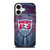 USA SOCCER TEAM LOGO iPhone 17 Case Cover