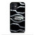 LAND ROVER VELAR iPhone 12 Mini Case Cover