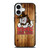 USMC MARINE DEVIL DOGS iPhone 17 Case Cover