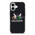VALORANT GAME 2 iPhone 17 Case Cover