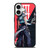 VALORANT JETT iPhone 17 Case Cover