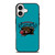 VANCOUVER GRIZZLIES LOGO iPhone 17 Case Cover