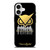 VANOS GAMING GROUP iPhone 17 Case Cover
