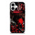 VENOM DEADPOOL HEROES iPhone 17 Case Cover