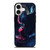 VENOM SPIDERMAN RIVAL iPhone 17 Case Cover