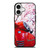 VESPA PIAGGIO SCOOTER iPhone 17 Case Cover