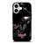 VICTORY GUNNER MOTORCYCLES iPhone 17 Case Cover