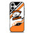 VIRTUS PRO ESPORTS iPhone 17 Case Cover