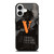 VLONE iPhone 17 Case Cover