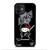 LA KINGS HELLO KITTY 1 iPhone 12 Mini Case Cover