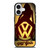 VOLKSWAGEN GIRLS iPhone 17 Case Cover