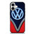 VOLKSWAGEN VW iPhone 17 Case Cover