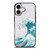 WAVE AESTHETIC 1 iPhone 17 Case Cover