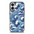 WAVE AESTHETIC 5 iPhone 17 Case Cover