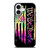 WE THE PEOPLE iPhone 17 Case Cover