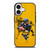 WEST VIRGINIA MOUNTAINEERS 2 iPhone 17 Case Cover
