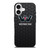 WESTERN STAR HEXAGON iPhone 17 Case Cover