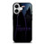 WICKED DISNEY VILLAINS iPhone 17 Case Cover