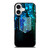 WINGS OF FREEDOM 1 iPhone 17 Case Cover
