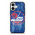WINNIPEG JETS 1 iPhone 17 Case Cover