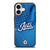 WINNIPEG JETS HOCKEY iPhone 17 Case Cover
