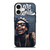 WIZ KHALIFA AMERICAN RAPPER iPhone 17 Case Cover