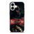 WIZ KHALIFA GANG iPhone 17 Case Cover