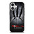 WOLVERINE X MEN ORIGINS iPhone 17 Case Cover