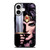 WONDER WOMAN DC COMICS iPhone 17 Case Cover