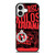 XOLOS DE TIJUANA iPhone 17 Case Cover