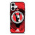 XOLOS TIJUANA iPhone 17 Case Cover