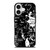 XXXTENTACION RAPPER QUOTE iPhone 17 Case Cover