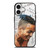 XXXTENTACION RAPPER iPhone 17 Case Cover