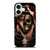 YOUNGBOY NBA RAPPER SKULL iPhone 17 Case Cover