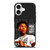 YOUNGBOY NBA RAPPER iPhone 17 Case Cover